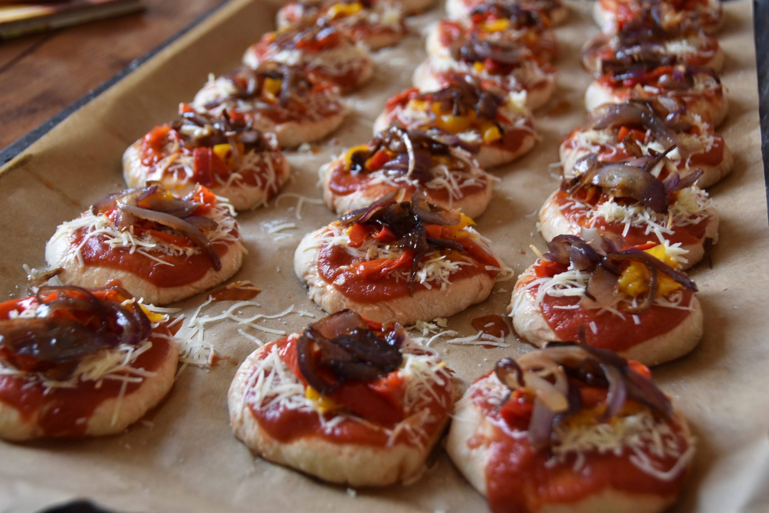 repas végétariens,livraison repas lauragais,repas livrés en bocal,livraison repas séminaires,repas bio et locaux,repas faits maison,légumes bio