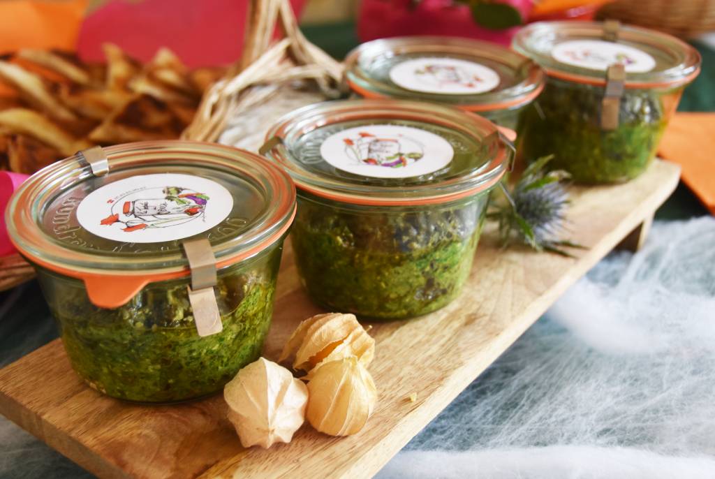 repas végétariens,livraison repas lauragais,repas livrés en bocal,livraison repas séminaires,repas bio et locaux,repas faits maison,légumes bio