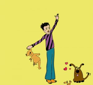 repas végétariens,traiteur végétarien,buffet végétarien,brunch végétarien,cours de cuisine végétarienne,ateliers culinaires végétariens,traiteur revel 31250,restaurant végétarien,resto veggie,manger végétarien à revel,se faire un resto végétarien,plats végétariens,repas végétariens revel,cuisine locale et bio,manger végétarien et bio,restaurant bio végétarien,buffets végétariens,brunchs végétariens,repas à emporter végétariens,mariage buffet végétarien