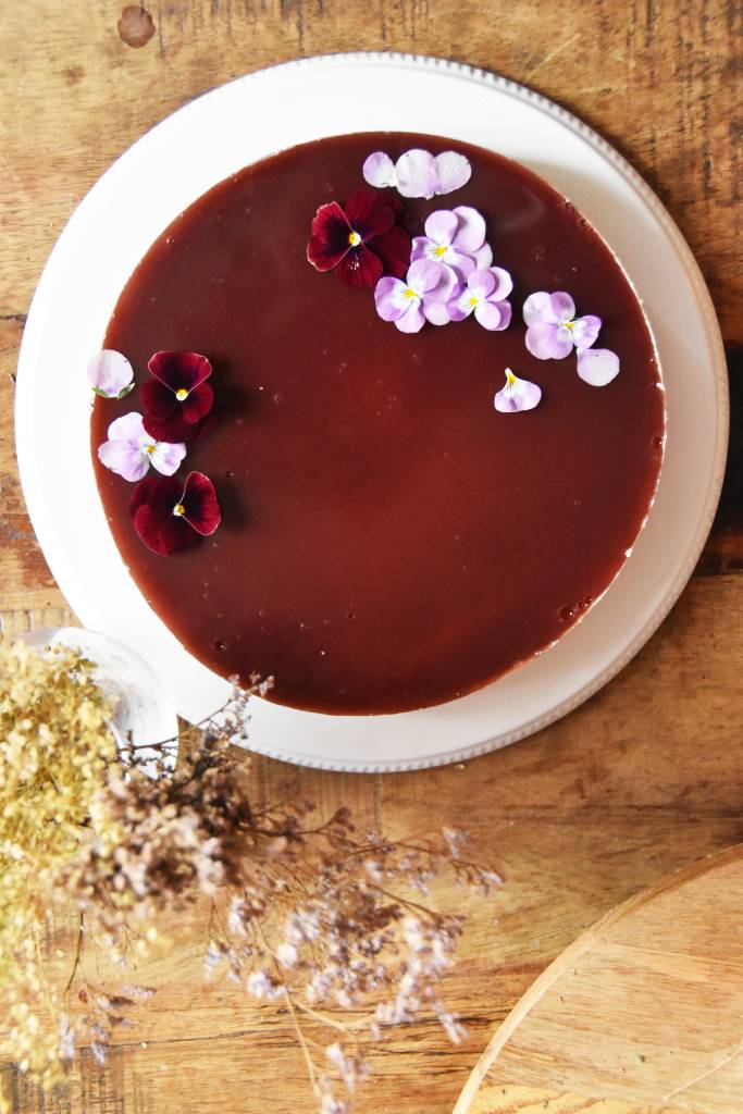 repas végétariens,livraison repas lauragais,repas livrés en bocal,livraison repas séminaires,repas bio et locaux,repas faits maison,légumes bio