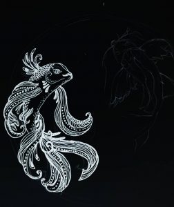 repas végétariens,traiteur végétarien,buffet végétarien,brunch végétarien,cours de cuisine végétarienne,ateliers culinaires végétariens,traiteur revel 31250,restaurant végétarien,resto veggie,manger végétarien à revel,se faire un resto végétarien,plats végétariens,repas végétariens revel,cuisine locale et bio,manger végétarien et bio,restaurant bio végétarien,buffets végétariens,brunchs végétariens,repas à emporter végétariens,mariage buffet végétarien