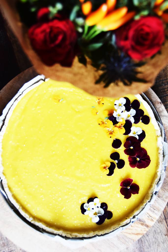 repas végétariens,livraison repas lauragais,repas livrés en bocal,livraison repas séminaires,repas bio et locaux,repas faits maison,légumes bio