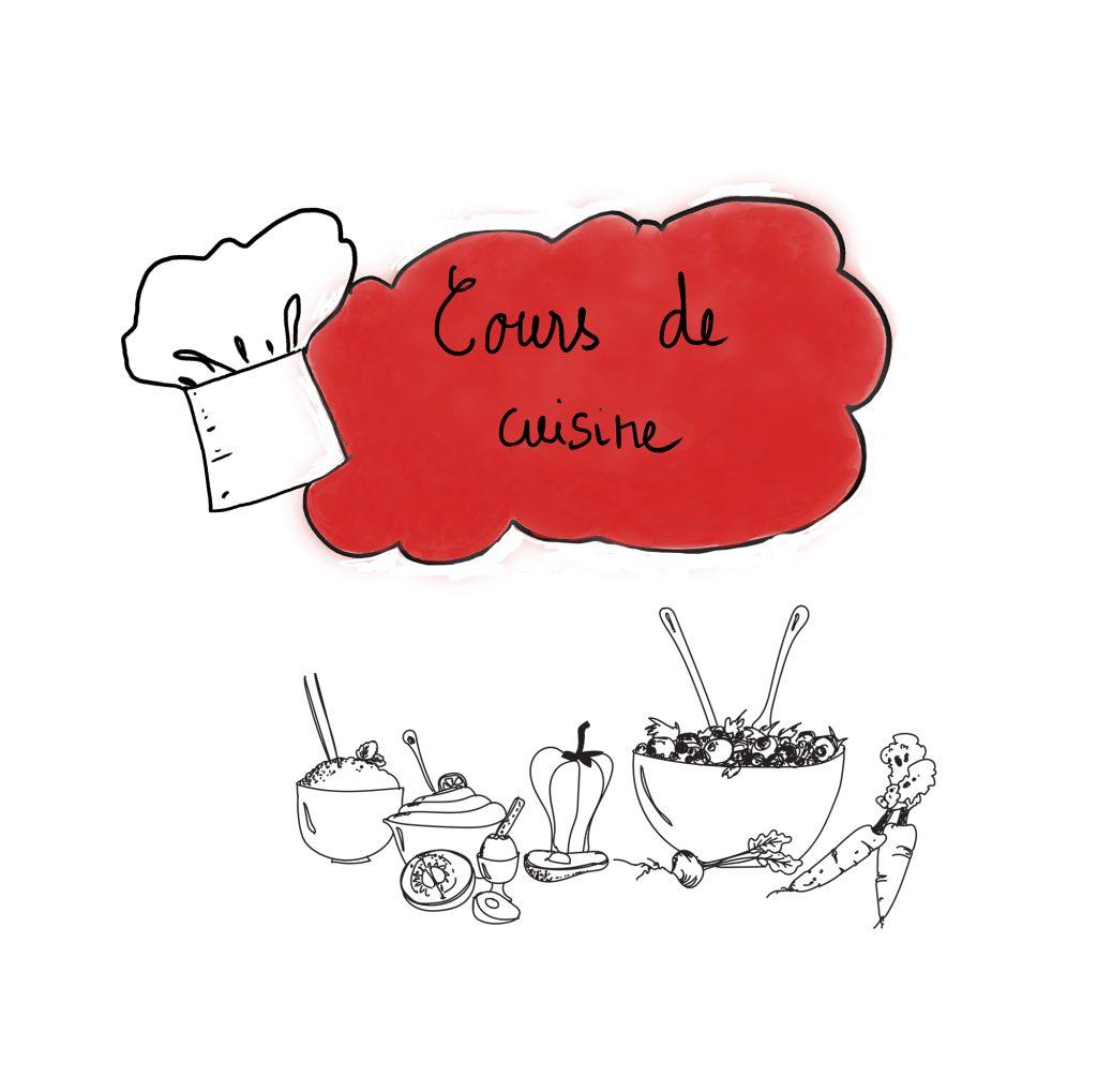 repas végétariens,traiteur végétarien,buffet végétarien,brunch végétarien,cours de cuisine végétarienne,ateliers culinaires végétariens,traiteur revel 31250,restaurant végétarien,resto veggie,manger végétarien à revel,se faire un resto végétarien,plats végétariens,repas végétariens revel,cuisine locale et bio,manger végétarien et bio,restaurant bio végétarien,buffets végétariens,brunchs végétariens,repas à emporter végétariens,mariage buffet végétarien