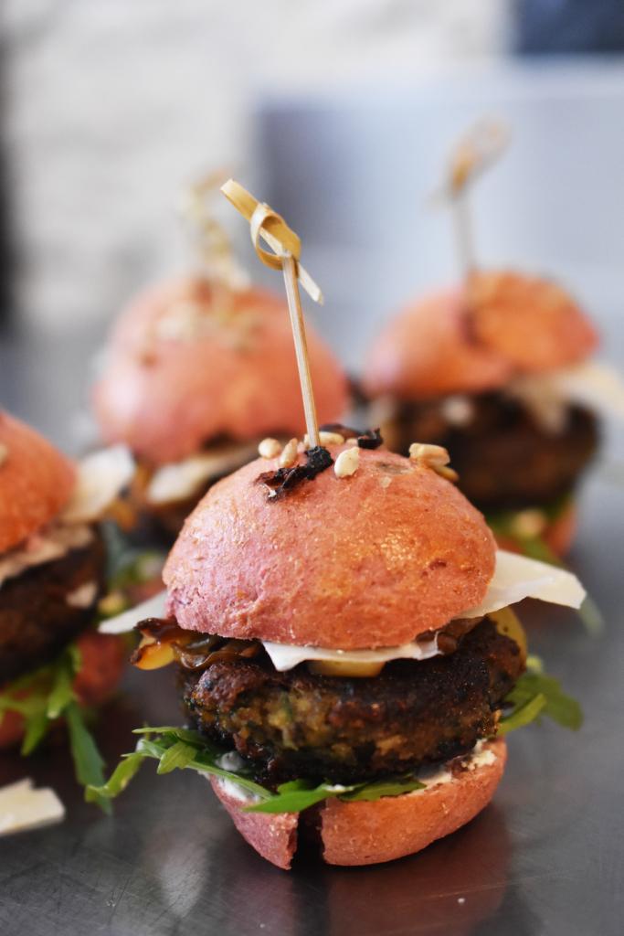 buffet toquée du bocal (36)