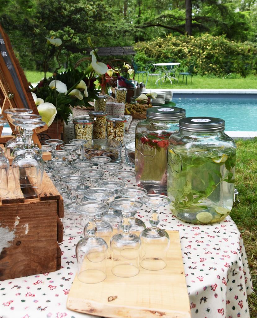 buffet toquée du bocal (38)