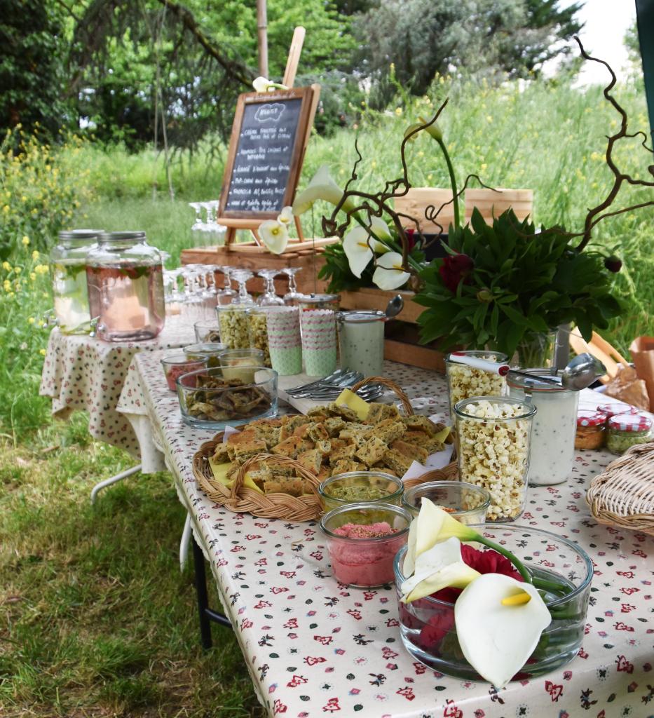 buffet toquée du bocal (39)