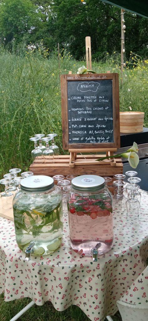 buffet toquée du bocal (41)