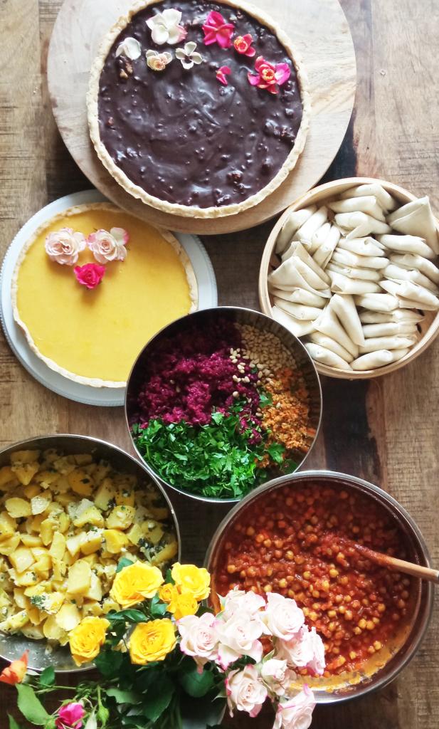 buffet toquée du bocal (43)