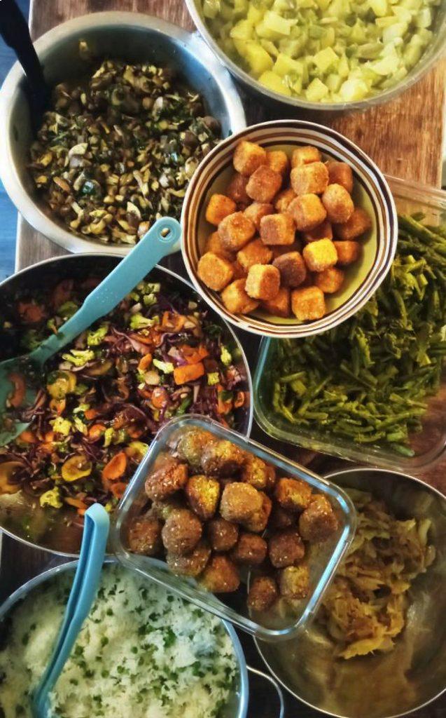 buffet toquée du bocal (45)