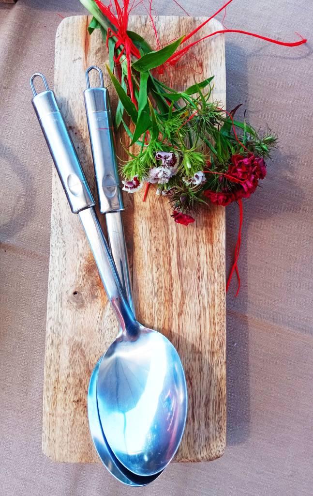 buffet toquée du bocal (46)