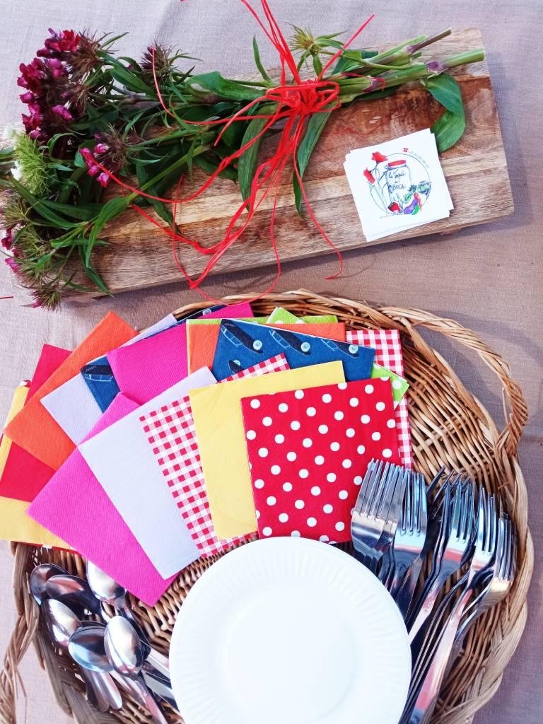 buffet toquée du bocal (47)