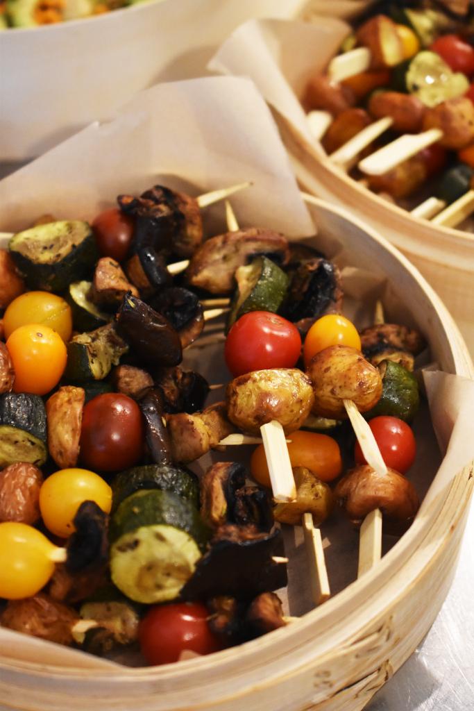 buffet traiteur (108)