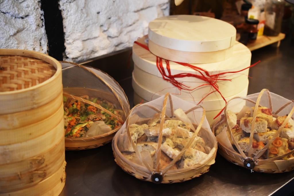 buffet traiteur (113)