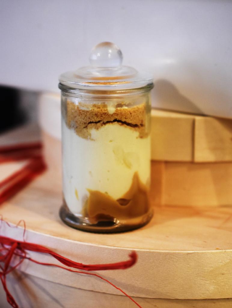 buffet traiteur (115)