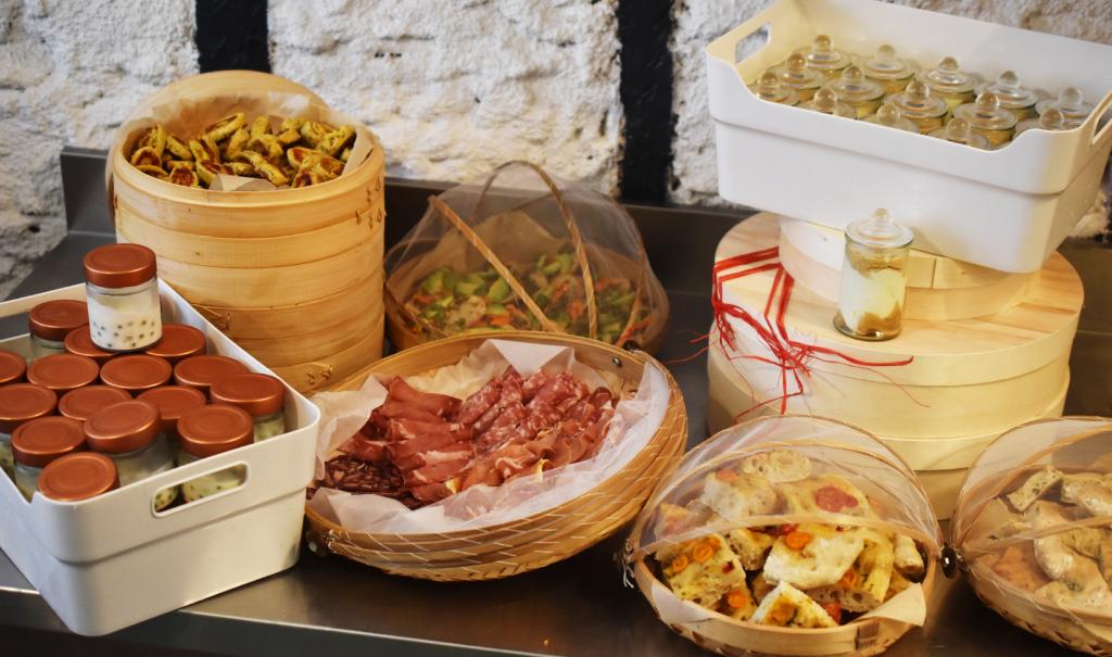 buffet traiteur (118)