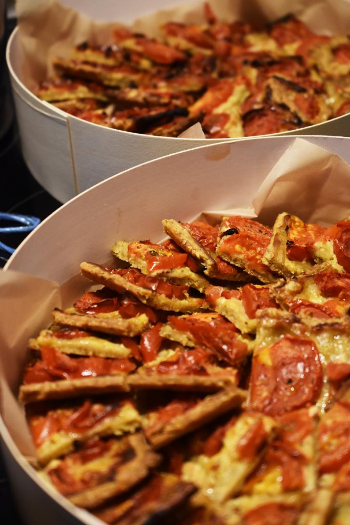 buffet traiteur (64)