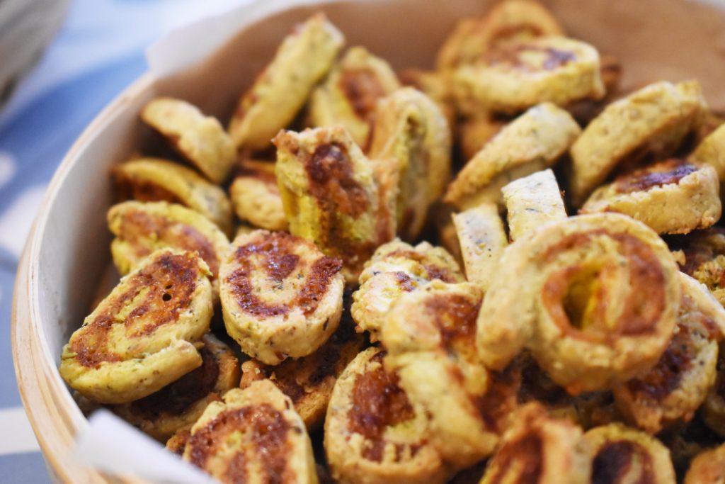 buffet traiteur (88)