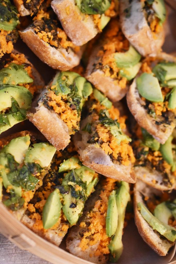 buffet traiteur (98)