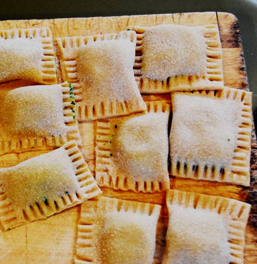 raviolis (11)