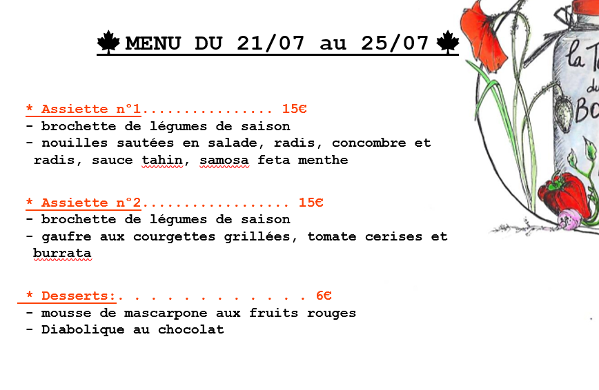 capture d’écran 2026 07 20 080939