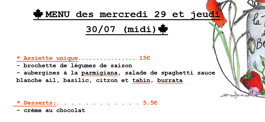 capture d’écran 2026 07 26 154816