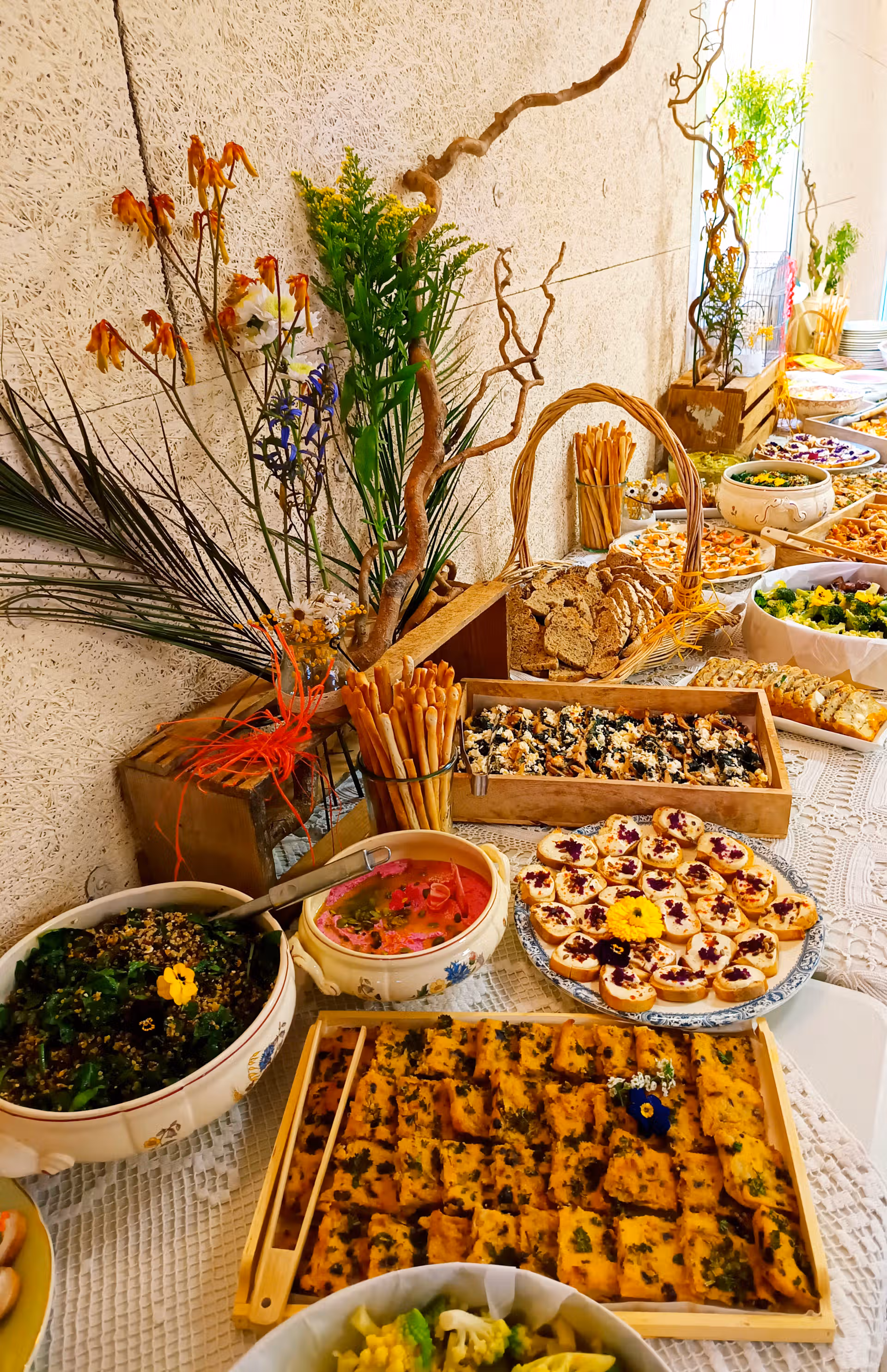 img 20260310 191756