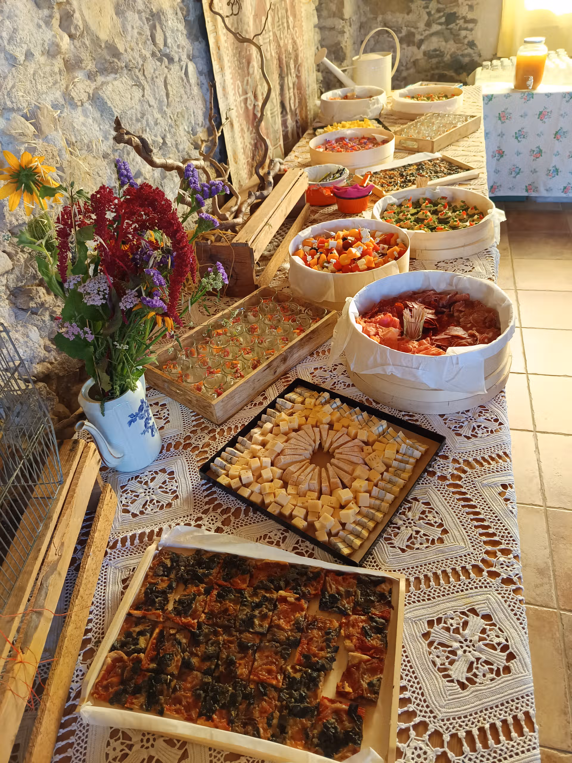img 20260625 201406