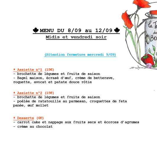 capture d’écran 2026 09 06 150111