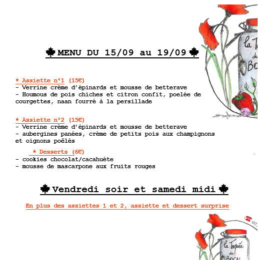 capture d’écran 2026 09 13 191744