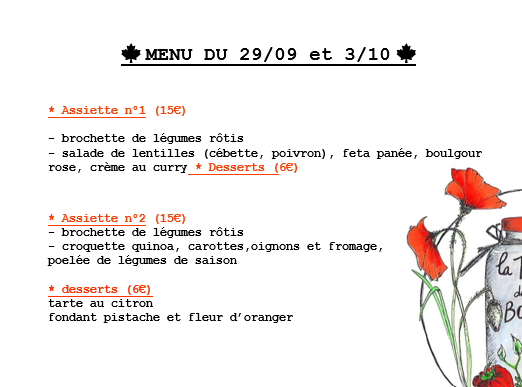 capture d’écran 2026 09 27 193037 capture d’écran 2026 09 27 193037