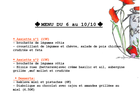 capture d’écran 2026 10 04 160352