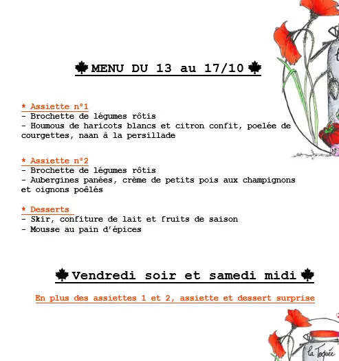capture d’écran 2026 10 10 175917 capture d’écran 2026 10 10 175917